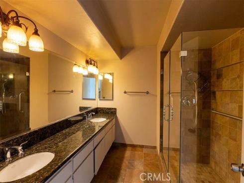 1837 Kelleher , Placentia, CA
