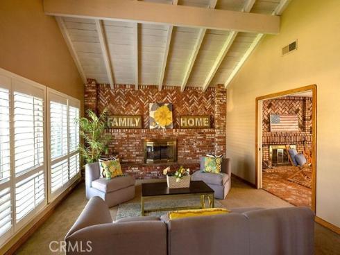 1837 Kelleher , Placentia, CA