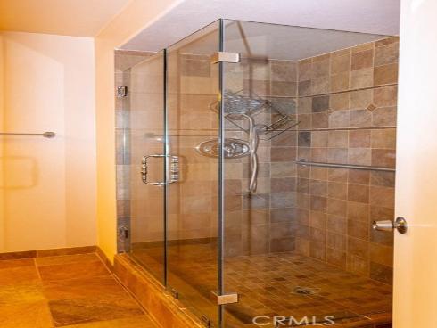 1837 Kelleher , Placentia, CA