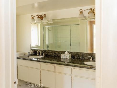 1837 Kelleher , Placentia, CA