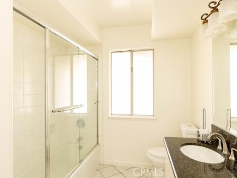 1837 Kelleher , Placentia, CA