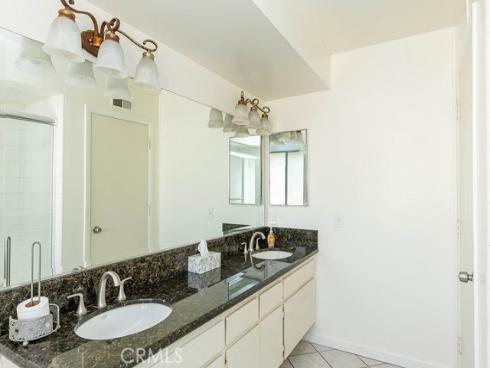 1837 Kelleher , Placentia, CA