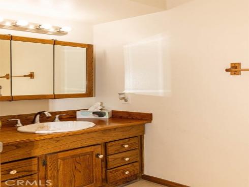 1837 Kelleher , Placentia, CA