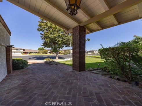 1837 Kelleher , Placentia, CA