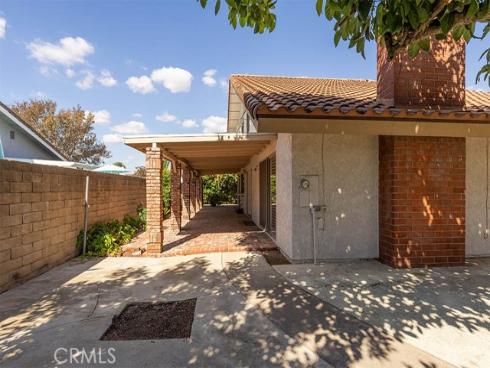 1837 Kelleher , Placentia, CA