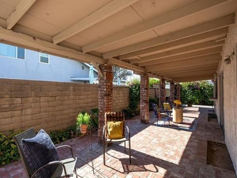 1837 Kelleher , Placentia, CA