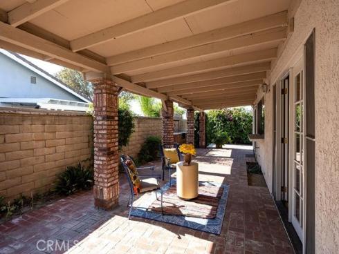 1837  Kelleher  , Placentia, CA