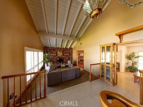 1837 Kelleher , Placentia, CA