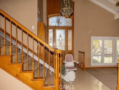 1837 Kelleher , Placentia, CA