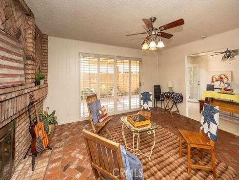 1837 Kelleher , Placentia, CA