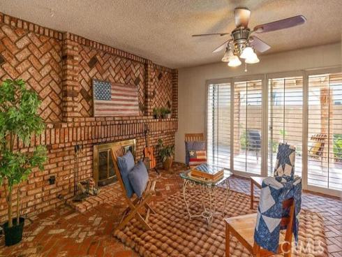 1837 Kelleher , Placentia, CA