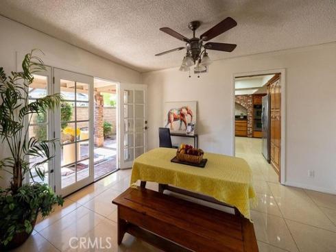1837 Kelleher , Placentia, CA