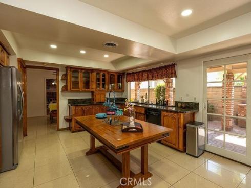 1837 Kelleher , Placentia, CA
