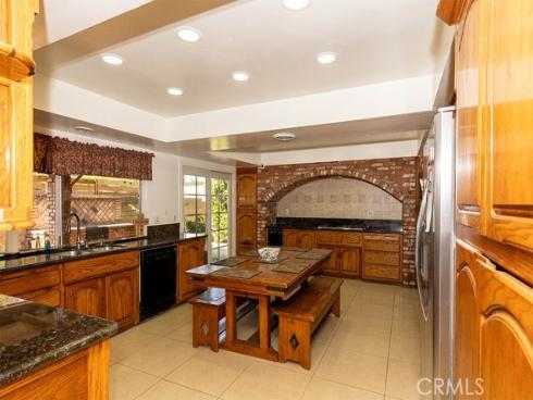 1837 Kelleher , Placentia, CA