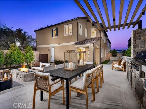 605 Patten Avenue, Placentia, CA
