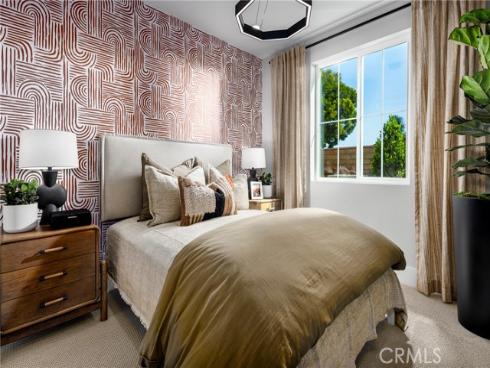 605 Patten Avenue, Placentia, CA