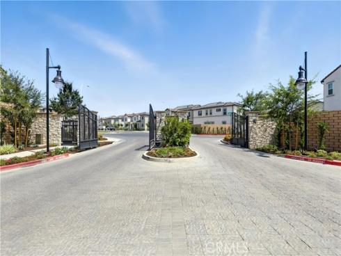 605 Patten Avenue, Placentia, CA
