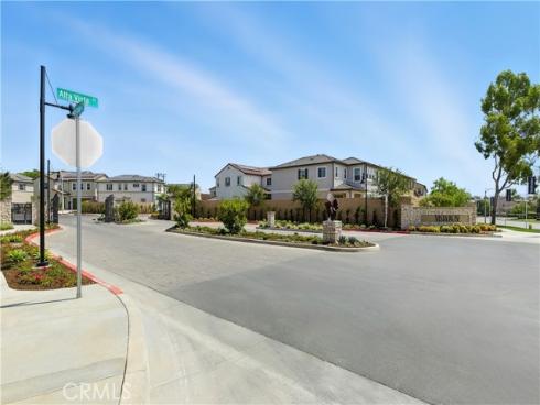 605 Patten Avenue, Placentia, CA