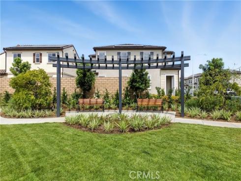 605 Patten Avenue, Placentia, CA