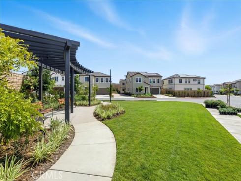 605  Patten   Avenue, Placentia, CA