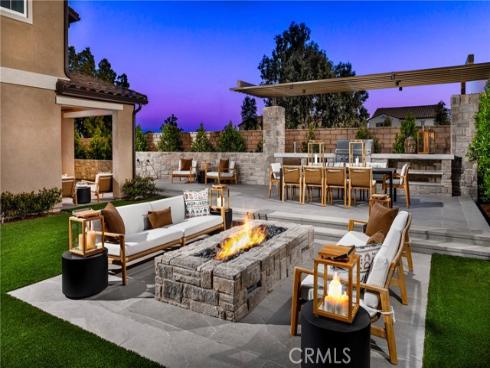 605 Patten Avenue, Placentia, CA