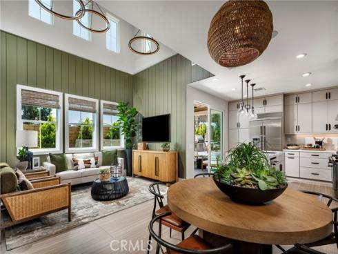 605 Patten Avenue, Placentia, CA