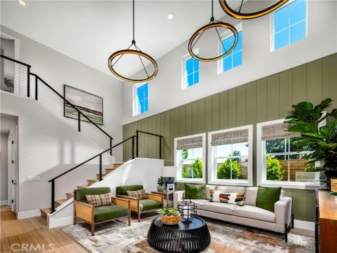 605 Patten Avenue, Placentia, CA