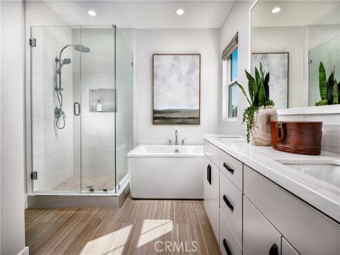 605 Patten Avenue, Placentia, CA