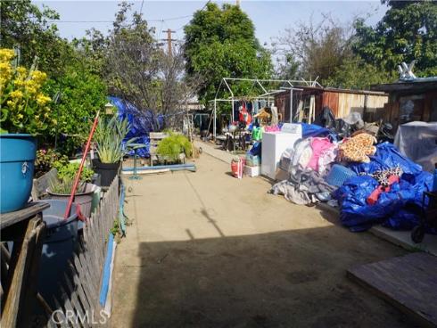 315 Baker , Placentia, CA