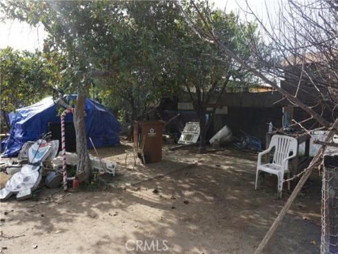 315 Baker , Placentia, CA