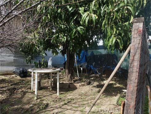 315 Baker , Placentia, CA