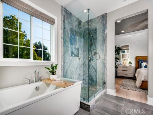 603  Patten   Avenue, Placentia, CA