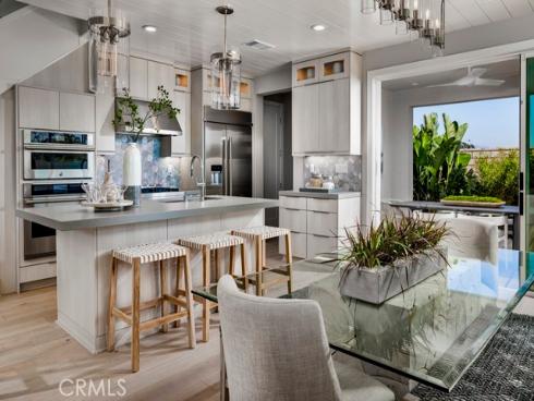 603  Patten   Avenue, Placentia, CA