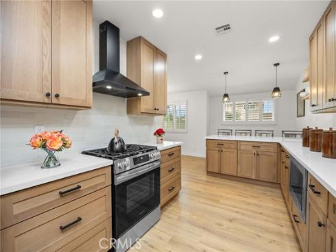230  Gila   Way, Placentia, CA