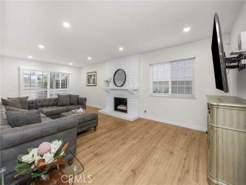 230  Gila   Way, Placentia, CA