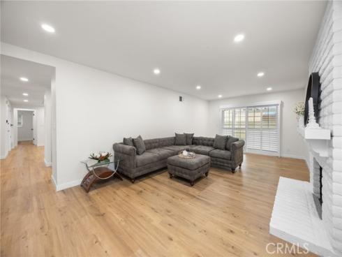 230  Gila   Way, Placentia, CA