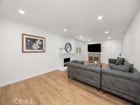 230  Gila   Way, Placentia, CA
