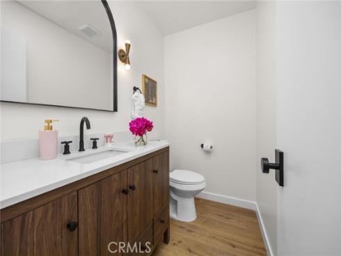 230  Gila   Way, Placentia, CA