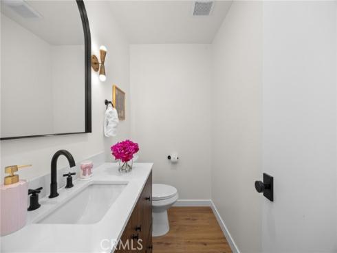 230  Gila   Way, Placentia, CA