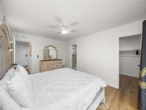 230  Gila   Way, Placentia, CA