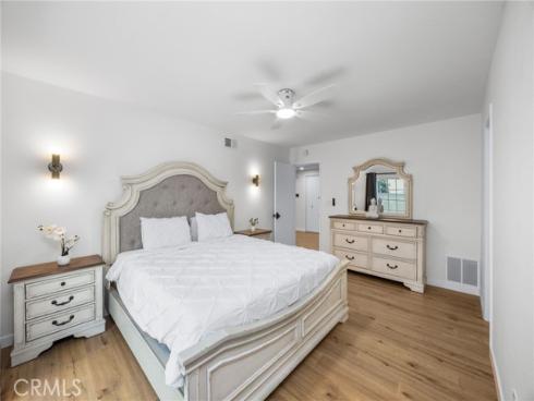 230  Gila   Way, Placentia, CA