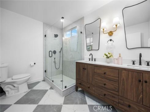 230  Gila   Way, Placentia, CA