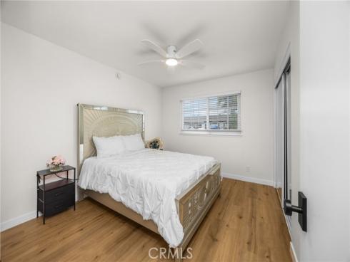 230  Gila   Way, Placentia, CA
