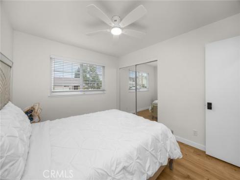 230  Gila   Way, Placentia, CA