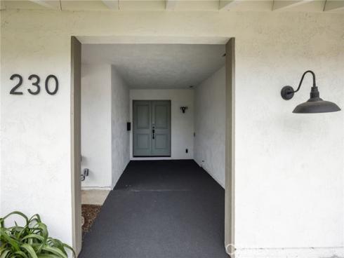 230  Gila   Way, Placentia, CA