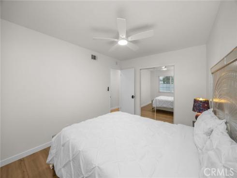 230  Gila   Way, Placentia, CA