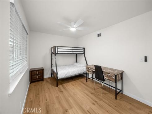 230  Gila   Way, Placentia, CA