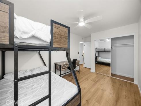 230  Gila   Way, Placentia, CA