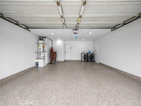230  Gila   Way, Placentia, CA