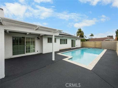 230  Gila   Way, Placentia, CA